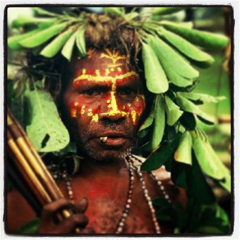 Anthropologie, Ribbon Dress, Raz, Ancient Jewelry, People Of The World, Man Photo, Papua New ...