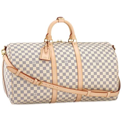 Louis Vuitton Luggage Carry On Replica | semashow.com