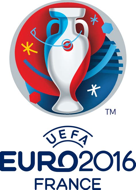 UEFA Euro 2016 - Wikipedia