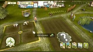 Family Farm Cheats, Cheat Codes, Hints and Walkthroughs for PC