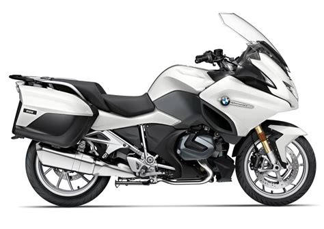 The 2021 BMW Motorcycle Lineup + Our Take On Each Model | webBikeWorld