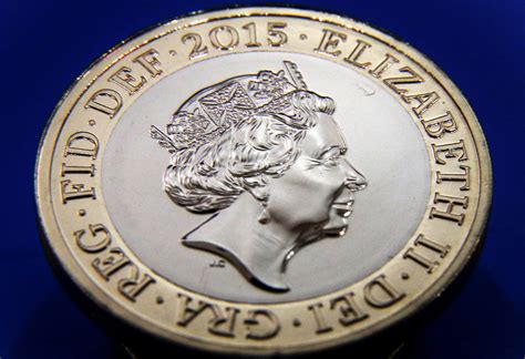 Most valuable rare £2 coins in circulation - and what they're worth