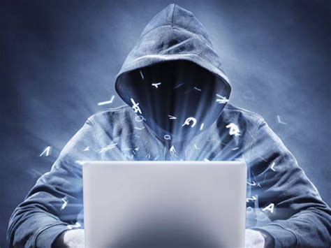 Pune Police Initiates Cyber Patrolling to Reduce Crime Cases