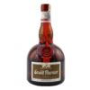 GRAND MARNIER Cordon Rouge | Whisky.my