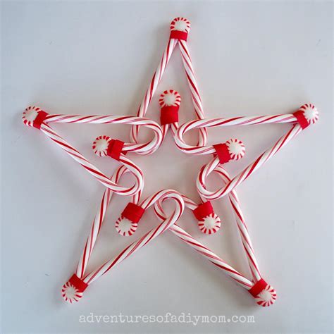 Christmas Tree Topper Ideas You Can Totally DIY - Tulamama