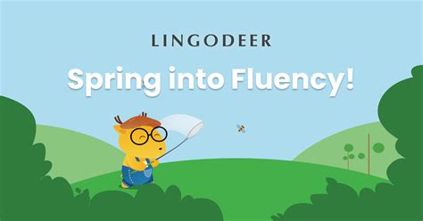 Learn Korean, Japanese, Chinese and more languages - LingoDeer