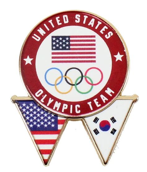 33 best Olympic Lapel Pin Pins! images on Pinterest | Badges, Lapel pins and Rio de janeiro