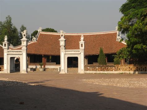 Ancient Architecture - Kiến Trúc Cổ | Page 5 | SkyscraperCity Forum