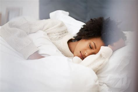 Sleep in adults and children: How much, sleep deprivation, and tips