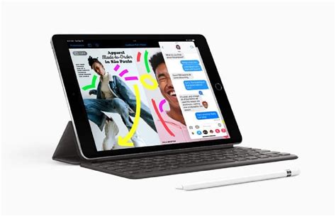 Apple working on new 15-inch iPad: Report