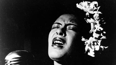 Billie Holiday – Gloomy Sunday Lyrics | Genius Lyrics