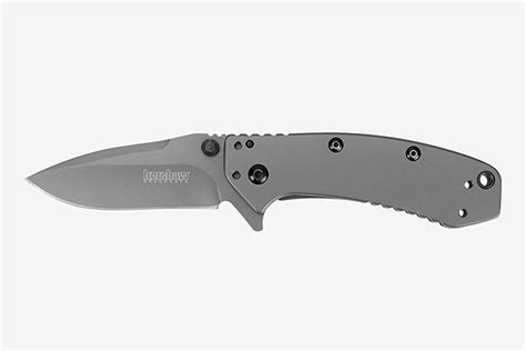 Compact Cutters: 15 Best EDC Knives Under 3" | HiConsumption