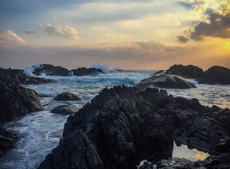 Yakushima: Beautiful Hikes in the Green Planet with a Gentler Way of Life