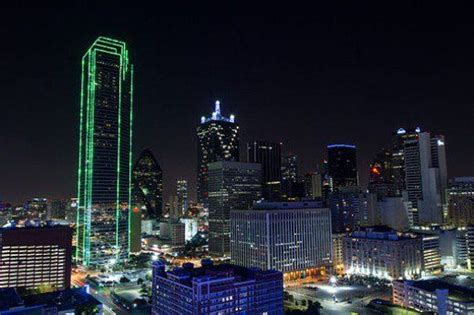 Fun Things to See and Do in Downtown Dallas, Texas | Downtown dallas, Visit dallas, Dallas ...