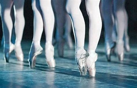 The National Ballet of Ukraine Tickets - StubHub