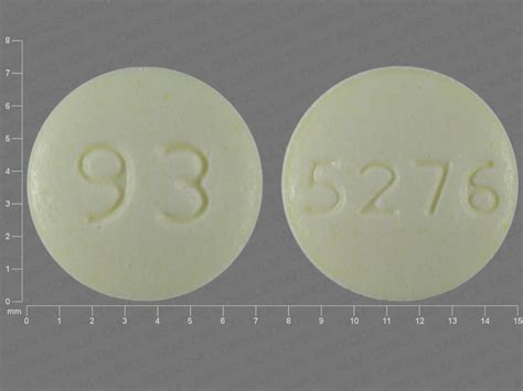 Dexmethylphenidate: Dosage, Mechanism/Onset of Action, Half-Life ...