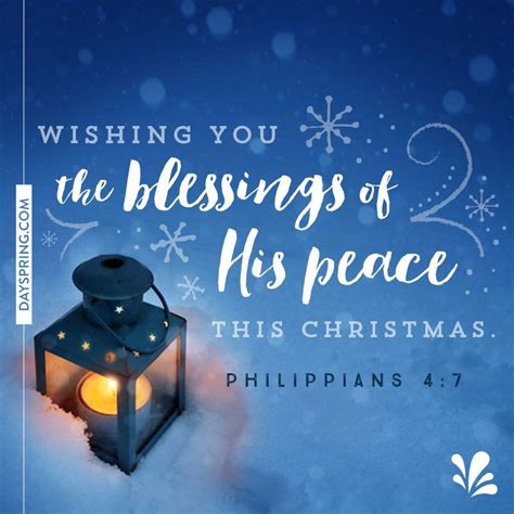 Wishing all my friends and followers here on Pinterest a very blessed Christmas! Merry Chri ...