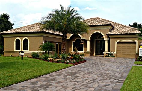 Parrish Florida Homes for Sale & Condos in Manatee County