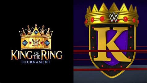 5 WWE Superstars who could win King of the Ring 2023