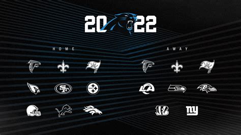 2022 NFL schedule to be released tonight