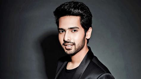 Armaan Malik Birthday Special: 5 heartfelt songs by the singer