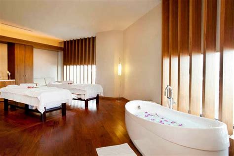 Nikko Saigon Hotel - TNK Travel