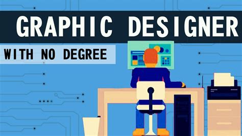 Graphic designing for beginners - YouTube