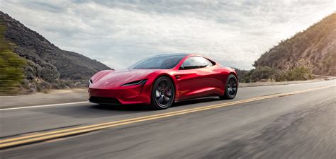 Tesla Model S Plaid becomes quickest car ever, sets stage for even more ...