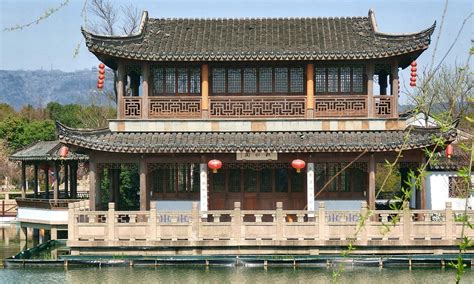 Changshu 2021: Best of Changshu, China Tourism - Tripadvisor