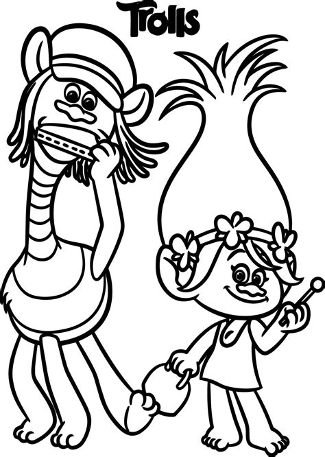 Dreamworks Coloring Pages at GetColorings.com | Free printable colorings pages to print and color