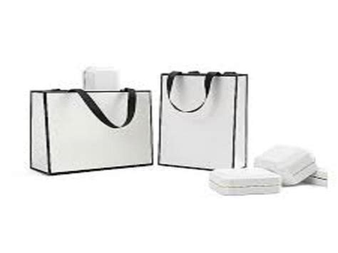 sustainable packaging companies in India - Lynxdesigners - Medium