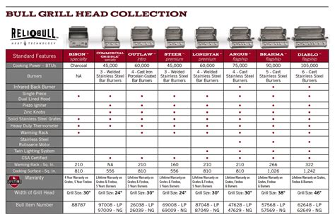 Angus 30 inch Drop-In Stainless Steel Outdoor Grill | Bull BBQ