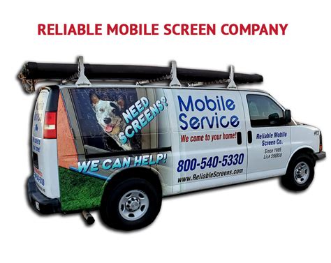 Window Screens – Mobile Screen Repair|Screen Door Repair|Replace Windows Screens|Sliding Screen ...