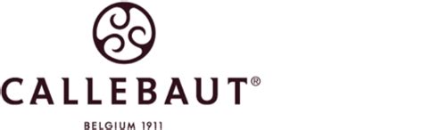 Barry Callebaut brands | Barry Callebaut