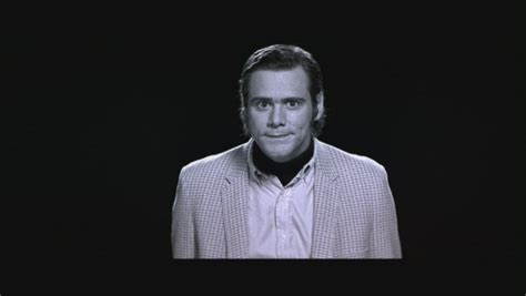 Jim Carrey as Andy Kaufman in 'Man On The Moon' - Jim Carrey Image (25470131) - Fanpop