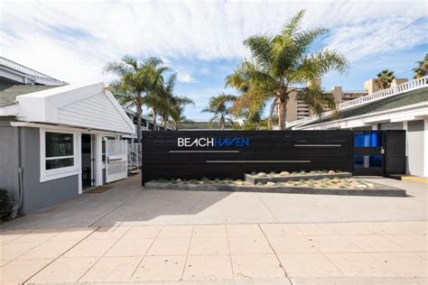 Beach Haven, San Diego – Updated 2024 Prices