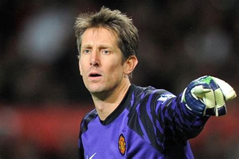 Is Van Der Sar Alive | Death News Gone Viral After Admitted In ICU