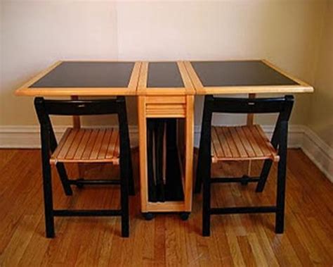 33++ Ikea foldable table and chairs info | https://doggywally.pages.dev
