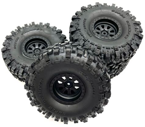 Axial RBX10 Ryft (AXI03005) – Jennys RC LLC