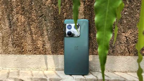 Best OnePlus Camera Phones In India: Price & Key Specifications