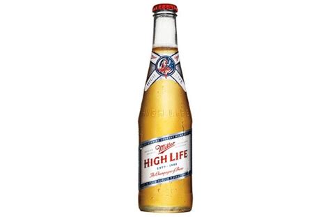 Top 15 Beer Brands In India, Available For Under Rs. 200 – From Worst To The Best