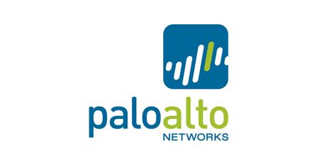 Palo Alto Networks: Καλύτερα των εκτιμήσεων κέρδη και έσοδα | Banks.com.gr