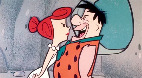 Old School Cartoon Characters The Flintstones Porn Videos - Newest Xxx FPornVideos