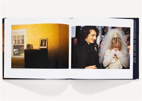 Nan Goldin: The Ballad of Sexual Dependency | Fraenkel Gallery