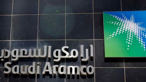 Aramco breaks record as demand for its bond tops $85 billion - CGTN