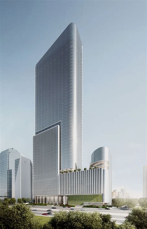 Mori Building Launches Construction of Office Tower in Central Jakarta | Business Wire