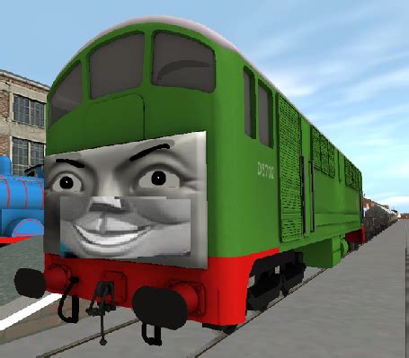 Image - BoCo ttte trainz.png | Scratchpad | FANDOM powered by Wikia