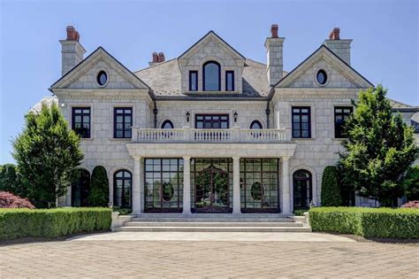 Equestrian Estate, Discovery Manor: a luxury home for sale in , , New ...