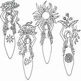 Urban Coloring Pages At GetColoringscom  Free Printable Colorings sketch template