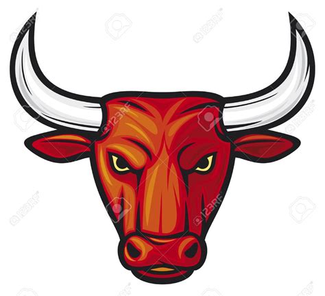 Bull clipart carabao, Bull carabao Transparent FREE for download on WebStockReview 2024